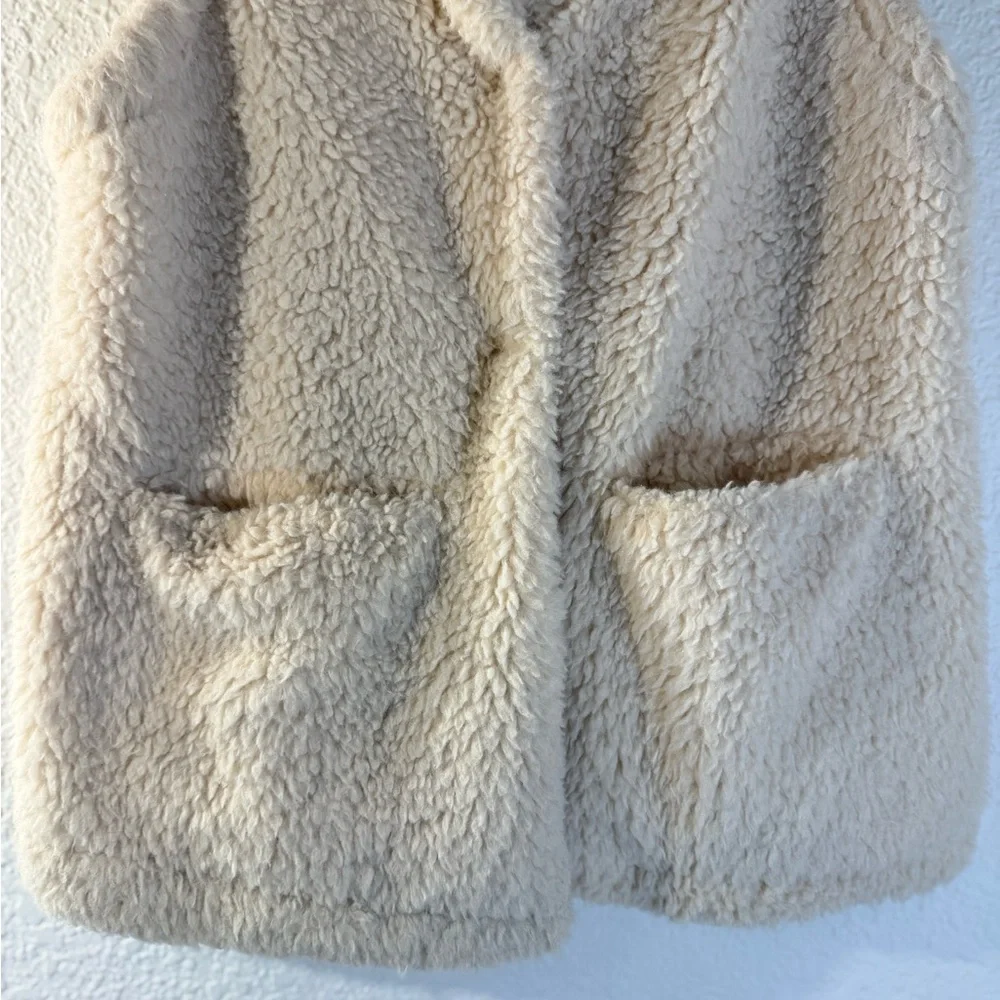 Thread & Supply ultimate cozy